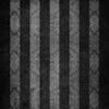 obscuree